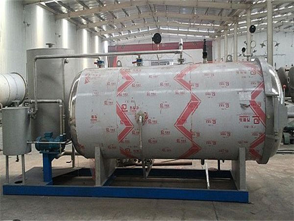 電腦全自動(dòng)臥式濕化機(jī)（全鋼） 