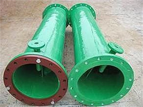供應宜隆管道混合器