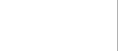 山東恒冠管業(yè)有限公司