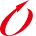 諸城市宜隆環(huán)?？萍加邢薰? class="tran wap_show"/>
		</a>
		<div   id="ckv9zvn"   class="nav tran">
			<ul class="clear hgna">
				<li><a href="index.asp" title="網(wǎng)站首頁"><span id="jbznn55"    class="tran">網(wǎng)站首頁</span><i></i></a></li>
				<li><a href="about.asp" title="關(guān)于我們"><span id="wgcd9qz"    class="tran">關(guān)于我們</span><i></i></a></li>
				<li><a href="product.asp?lei=44" title="產(chǎn)品中心"><span id="om5vzsk"    class="tran">產(chǎn)品中心</span><i></i></a></li>
				<li><a href="product2.asp?lei=263" title="工程案例"><span id="asntzqa"    class="tran">工程案例</span><i></i></a></li>
				<li><a href="news.asp?lei=35" title="新聞動態(tài)"><span id="4w4ftrd"    class="tran">新聞動態(tài)</span><i></i></a></li>
				<li><a href="message.asp" title="在線留言"><span id="4ch9osc"    class="tran">在線留言</span><i></i></a></li>
				<li><a href="contact.asp" title="聯(lián)系我們"><span id="skimvnb"    class="tran">聯(lián)系我們</span><i></i></a></li>
			</ul>
		</div>
		<div   id="csn3ria"   class="call fr">
			<em>全國服務(wù)熱線</em>
			<h3 >159-6361-2666</h3>
		</div>
		<div   class="t2cdurx"   id="close"></div>
		<div   id="e5fz7jf"   class="menu_box">
			<div   id="vdcv7jx"   class="nav_button"></div>
		</div>
	</div>
</div>
<!-- 頭部 -->





<div   id="beddexp"   class="news_article_box clear">
	
	<div   id="ecfx1dq"   class="left_fixed tran">
		<div   id="2pooae6"   class="text">
			<h6 class="upp wow fadeInUp">new <br /> center</h6>
			<h5 class="wow fadeInUp" data-wow-delay="0.2s">新聞媒體</h5>
			<!--<a href="javascript:history.back(-1)" title="返回" class="return wow fadeInUp" data-wow-delay="0.4s">返回</a>-->
		</div>
	</div>
	
	<div   id="vhqzicm"   class="right_article">
		
<div   id="72qfpzn"   class="h1_title wow fadeInLeft">
	<h1>地埋式污水處理設(shè)備</h1>
</div>


<div   id="uowlu20"   class="article_content inner_content wow fadeInUp">
	<p style="text-align: center;"><img src="upfile/images/2023/03/24/16796395262608777.jpg" alt="20141029145370"/></p><p>    <strong><span style="font-size:12px">諸城市宜隆環(huán)?？萍加邢薰?/span></strong>生產(chǎn)的<strong>地埋式污水處理設(shè)備</strong>是一種高效污水生物處理模塊化的設(shè)備，是一種以生物膜做為凈化主體的污水生物處理的系統(tǒng)，將厭氧生物濾池充分發(fā)揮、接觸氧化床等生物膜反應(yīng)器所具有的生物密度大、動力消耗低、耐污能力強、維護方便的特點、操作運行穩(wěn)定，使得該系統(tǒng)具有很廣闊的應(yīng)用前景和推廣的價值。<br/>    地埋式污水處理工藝有多種多樣，其在出水達標的前提下，最突出的優(yōu)點有：<br/>    <strong>1</strong>.該設(shè)備埋于地表下，地面上可以進行綠化，環(huán)境美觀。<br/>    <strong>2</strong>.整個設(shè)備可以自動運行，一般不需要專人管理。<br/>    <strong>3</strong>.可減少占地面積，設(shè)備上方可進行修建，無需建廠房等設(shè)施。<br/>    <strong>4</strong>.對周圍環(huán)境影響小、噪音小于二類地區(qū)標準、污泥產(chǎn)生量少。<br/>    <strong>5</strong>.操作較為簡便、效果好、工藝新、使用壽命較長。<br/>    <strong>6</strong>.設(shè)備可以按標準布置，也可以隨地形需要進行特殊布置。<br/>    <strong>7</strong>.其對環(huán)境適應(yīng)性較強，冬天防凍、夏天防洪.北方需要埋入較深，并做保溫處理.<br/>    適合采用地埋式污水處理設(shè)備的需要水量小 、成分不復(fù)雜、污染物濃度小、需考慮周圍環(huán)境美化因素等條件。<br/>    通常以下幾種地區(qū)建議采用地埋式污水處理系統(tǒng)進行處理：<br/>    <strong>1</strong>.生活小區(qū)、別墅、寫字樓 <br/>    <strong>2</strong>.賓館、食堂、洗浴中心<br/>    <strong>3</strong>.中小型工廠 <br/>    <strong>4</strong>.醫(yī)院及中小型醫(yī)療機構(gòu) <br/>    <strong>5</strong>.車站、碼頭、機場、商業(yè)街區(qū) <br/>    <strong>6</strong>.公園或名勝古跡等旅游風(fēng)景區(qū) <br/>    <strong>7</strong>.學(xué)校、機關(guān)單位、軍隊 <br/>    <strong>8</strong>.其他對場地環(huán)境要求較高場所</p>
<div   id="lmhxz2i"   class="form_box_box">
<ul class="fs minfs">
<form method="POST" action="data.asp?menu=guestpost">
	<input type="hidden" name="formurl" value="news_article.asp?id=4120">
	<input type="hidden" name="formid" value="4120">
	<input type="hidden" name="lei" value="35">
<div   id="hbj7mjp"   class="box1 clear">
	<li>
		<input type="text" name="guest" value="" placeholder="您的稱呼">
	</li>
	<li>
		<input type="text" name="mobile" placeholder="手機號碼">
	</li>
	<li>
		<input type="text" name="qq" placeholder="QQ/微信">
	</li>
</div>


<li id="kr7tkvp"    class=